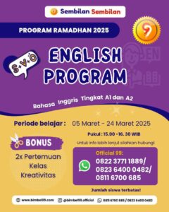 6151960358944882943
