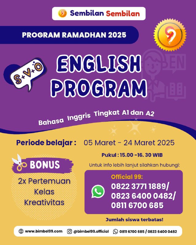 6151960358944882943