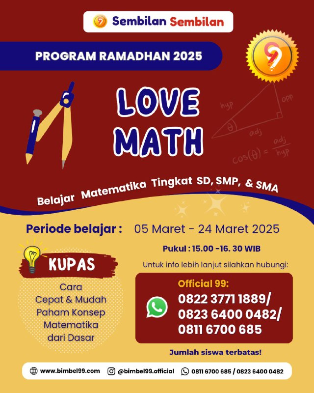 6152218572378718910