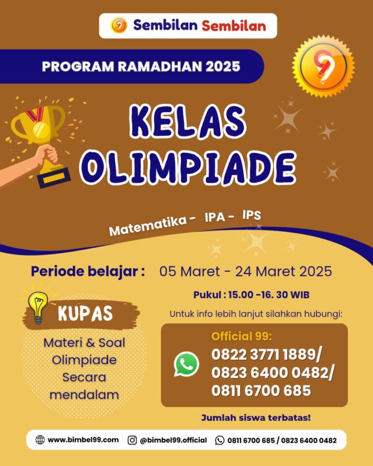6152218572378718912