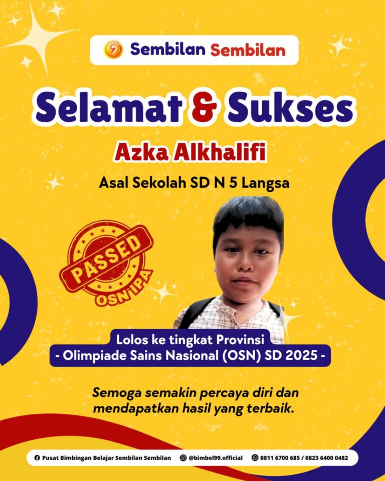 6319090537298251216