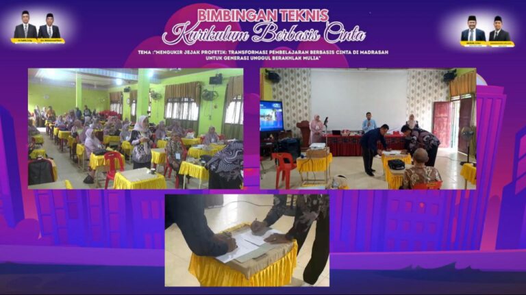 6111905511126010875 (1)