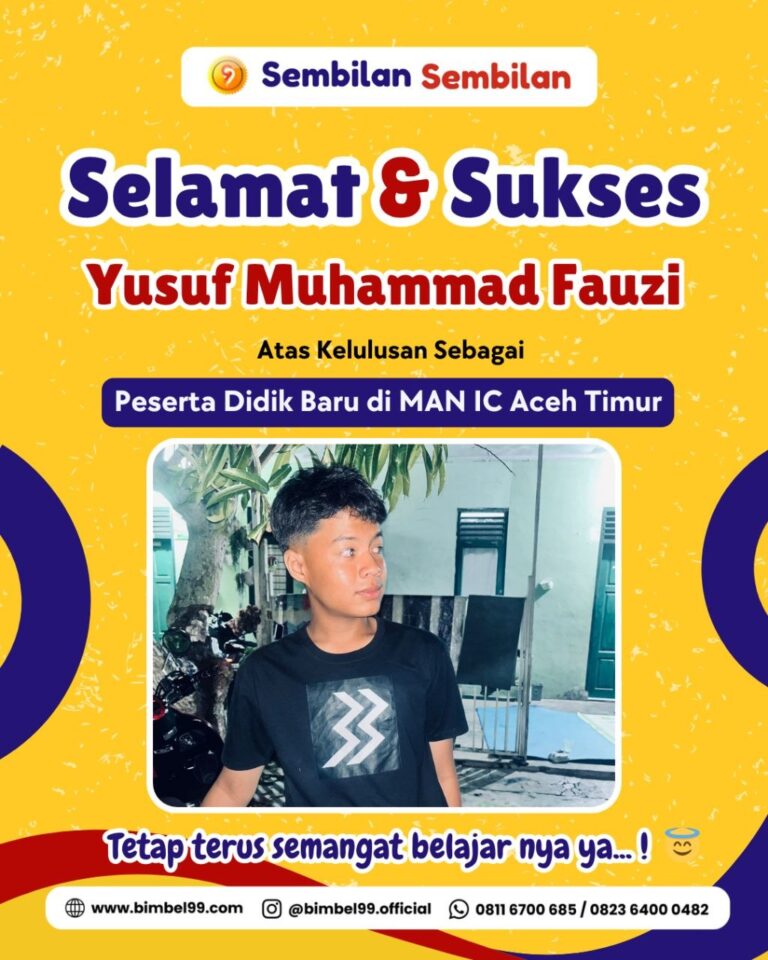 6075684686119244166
